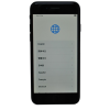Apple iPhone 7, A1778, Black, 32GB, Grade C, Unlocked (Volume)