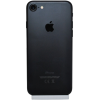 Apple iPhone 7, A1778, Black, 32GB, Grade C, Unlocked (Volume)