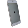 Apple iPhone 6, A1586, Silver, 16GB, Grade C, Unlocked