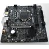 MSI H510M-A PRO 1200 H510 mATX Motherboard With IO Shield