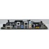 MSI H510M-A PRO 1200 H510 mATX Motherboard With IO Shield