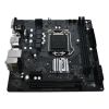 ASRock H470M-HDV H470 1200 M-ATX Motherboard Without IO Shield