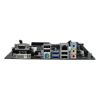 ASRock H470M-HDV H470 1200 M-ATX Motherboard Without IO Shield
