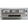 CN6880C-410NV-M16-3.0-G CAVIUM 4-PORT 10GB SFP+ NETWORK ADAPTER WITH MINI DIMMS