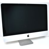 Apple iMac 