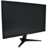 Acer Nitro QG241Y 23.8” 1920 x 1080px LED Monitor With Stand