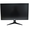 Acer Nitro QG241Y 23.8” 1920 x 1080px LED Monitor With Stand
