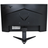 Acer Nitro QG241Y 23.8” 1920 x 1080px LED Monitor With Stand