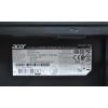 Acer Nitro QG241Y 23.8” 1920 x 1080px LED Monitor With Stand