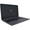 HP 255 G7, AMD Athlon Silver 3050U,4GB DDR4,256GB SSD,15.6