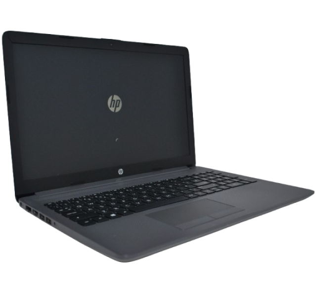 HP 255 G7, AMD Athlon Silver 3050U,4GB DDR4,256GB SSD,15.6