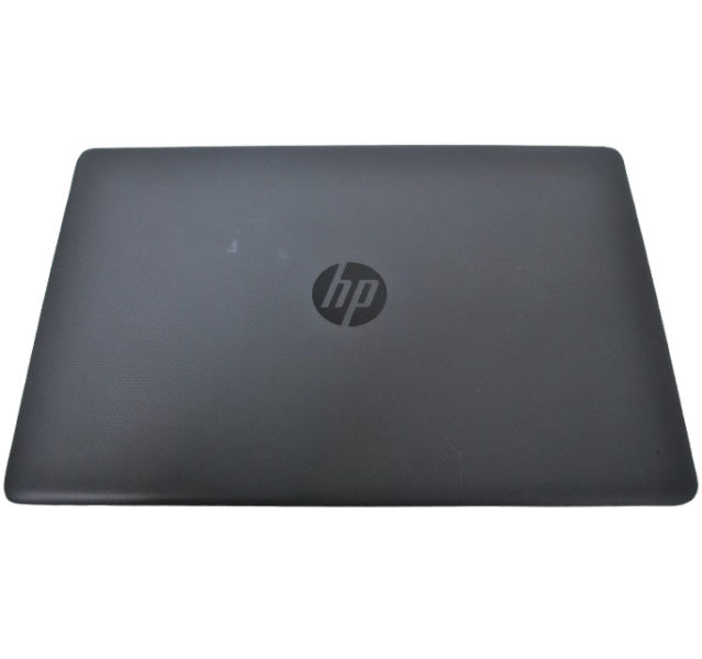 HP 255 G7, AMD Athlon Silver 3050U,4GB DDR4,256GB SSD,15.6