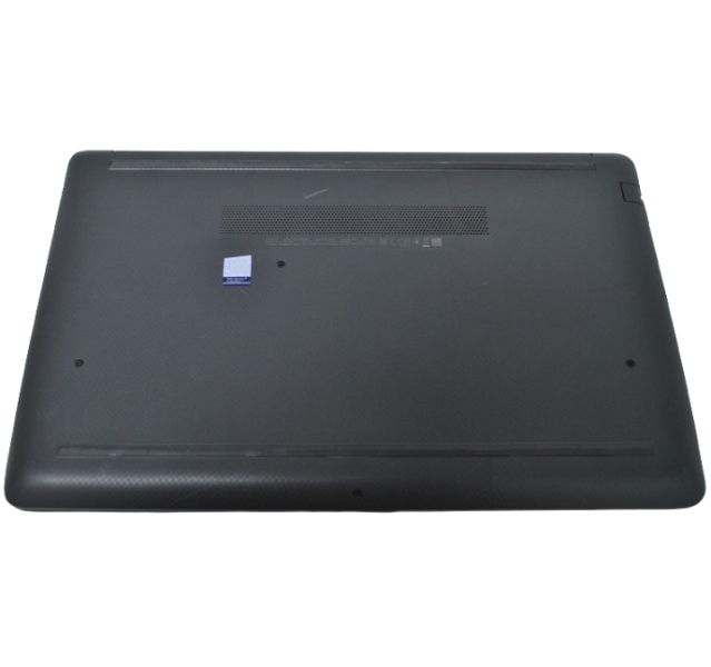 HP 255 G7, AMD Athlon Silver 3050U,4GB DDR4,256GB SSD,15.6