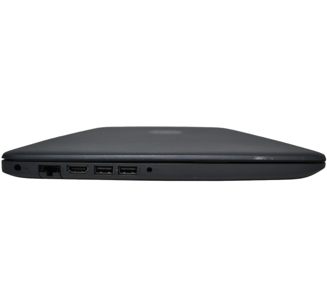 HP 255 G7, AMD Athlon Silver 3050U,4GB DDR4,256GB SSD,15.6