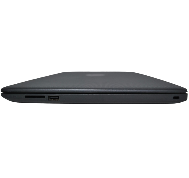 HP 255 G7, AMD Athlon Silver 3050U,4GB DDR4,256GB SSD,15.6