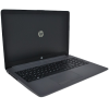 HP 255 G7 Notebook, AMD Athlon Silver 3050U,4GB DDR4,120GB SSD,15.6
