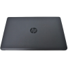 HP 255 G7 Notebook, AMD Athlon Silver 3050U,4GB DDR4,120GB SSD,15.6