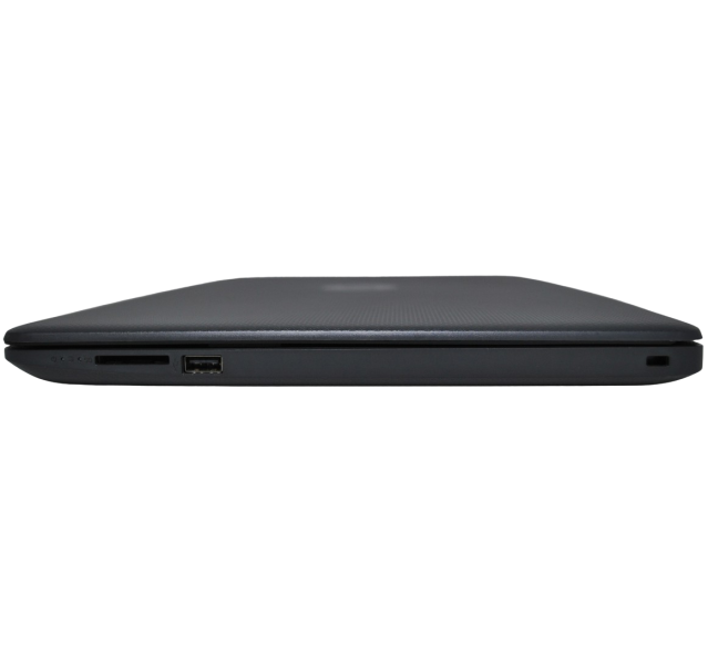 HP 255 G7 Notebook, AMD Athlon Silver 3050U,4GB DDR4,120GB SSD,15.6