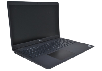 Dell Latitude 3510,Intel i5-10210U,8GB DDR4,240GB SSD, Win11 Pro,15.6