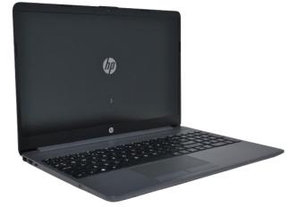HP 255 G9, AMD Ryzen 5 5625U, 8GB DDR4, 500GB SSD, Win11 Home, 15.6