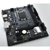 ASRock B460M-HDV Socket 1200 B460 Motherboard With IO Shield