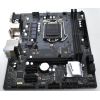 ASRock B460M-HDV Socket 1200 B460 Motherboard With IO Shield