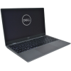 Dell Latitude 3320, i5-1135G7, 8GB RAM, 256GB SSD, Win11 Pro, 15.6
