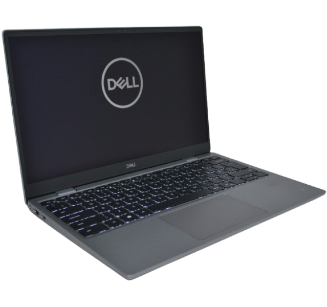 Dell Latitude 3320, i5-1135G7, 8GB RAM, 256GB SSD, Win11 Pro, 15.6