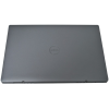 Dell Latitude 3320, i5-1135G7, 8GB RAM, 256GB SSD, Win11 Pro, 15.6