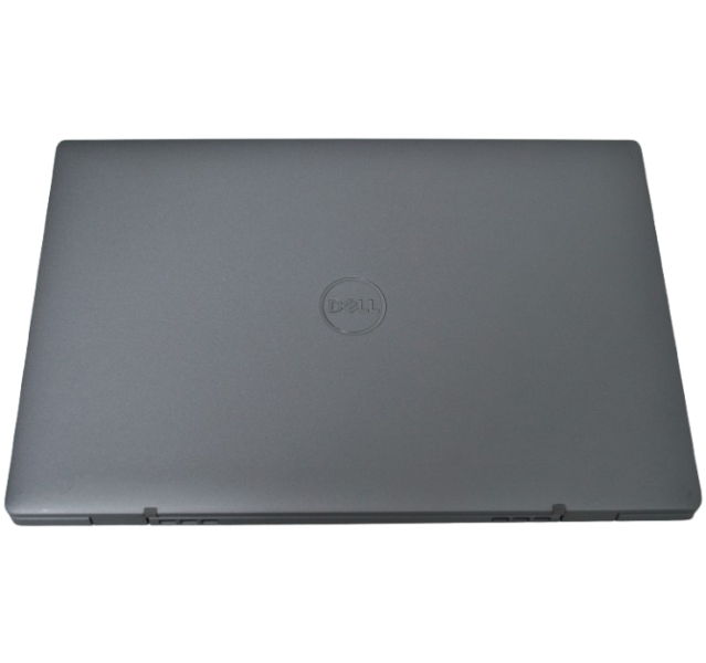 Dell Latitude 3320, i5-1135G7, 8GB RAM, 256GB SSD, Win11 Pro, 15.6