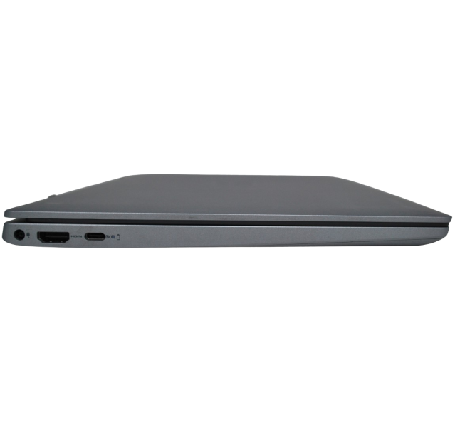 Dell Latitude 3320, i5-1135G7, 8GB RAM, 256GB SSD, Win11 Pro, 15.6