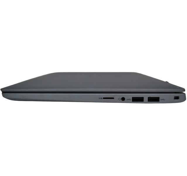 Dell Latitude 3320, i5-1135G7, 8GB RAM, 256GB SSD, Win11 Pro, 15.6