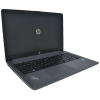 HP 250 G7 Notebook,Intel Celeron N4000,4GB DDR4,128GB SSD, Win11,15.6