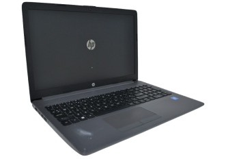 HP 250 G7 Notebook,Intel Celeron N4000,4GB DDR4,128GB SSD, Win11,15.6