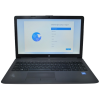 HP 250 G7 Notebook,Intel Celeron N4000,4GB DDR4,128GB SSD, Win11,15.6