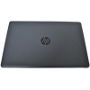 HP 250 G7 Notebook,Intel Celeron N4000,4GB DDR4,128GB SSD, Win11,15.6