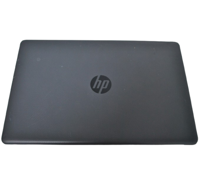 HP 250 G7 Notebook,Intel Celeron N4000,4GB DDR4,128GB SSD, Win11,15.6