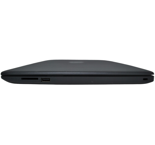 HP 250 G7 Notebook,Intel Celeron N4000,4GB DDR4,128GB SSD, Win11,15.6