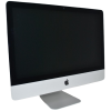 Apple iMac Intel Core i5, 3.10GHz, 21.5