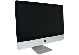 Apple iMac Intel Core i5, 3.10GHz, 21.5