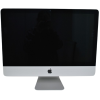 Apple iMac Intel Core i5, 3.10GHz, 21.5