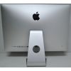 Apple iMac Intel Core i5, 3.10GHz, 21.5