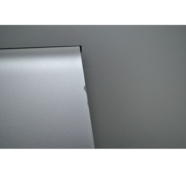 Apple iMac Intel Core i5, 3.10GHz, 21.5