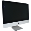 Apple iMac Intel Core i7, 3.30GHz, 21.5