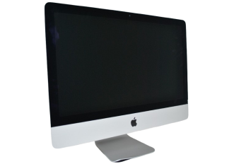 Apple iMac Intel Core i7, 3.30GHz, 21.5