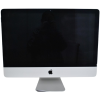 Apple iMac Intel Core i7, 3.30GHz, 21.5