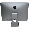 Apple iMac Intel Core i7, 3.30GHz, 21.5