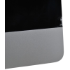 Apple iMac Intel Core i7, 3.30GHz, 21.5