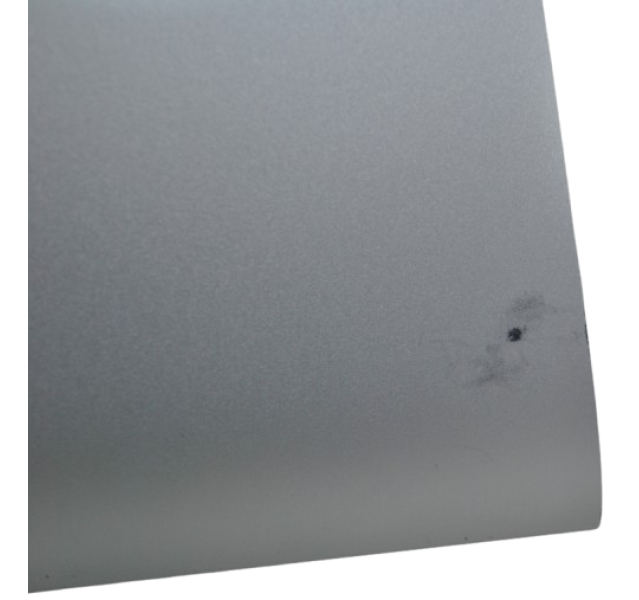 Apple iMac Intel Core i7, 3.30GHz, 21.5