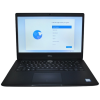 Dell Latitude 3400, i5-8265U, 8GB DDR4, 256GB SSD, Win11 Pro, 15.6